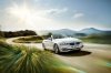 2015 BMW 428i Convertible Picture