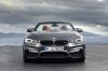 2015 BMW M4 Convertible Picture