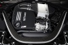 2015 BMW M4 Convertible 3.0L Inline-6 turbo Engine Picture