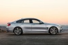 2015 BMW 435i Gran Coupe Picture