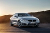 2015 BMW 435i Gran Coupe Picture