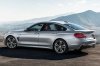 2015 BMW 435i Gran Coupe Picture
