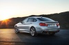 2015 BMW 435i Gran Coupe Picture