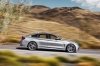 2015 BMW 435i Gran Coupe Picture