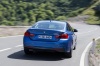 2015 BMW 428i Gran Coupe Picture