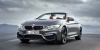 Research the 2015 BMW 4-Series