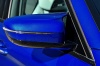 2018 BMW M5 Sedan Door Mirror Picture