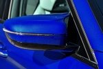 Picture of 2018 BMW M5 Sedan Door Mirror