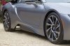 2014 BMW i8 Coupe Rims Picture