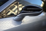 Picture of 2014 BMW i8 Coupe Door Mirror