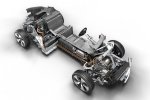 Picture of 2014 BMW i8 Coupe Hybrid Drivetrain