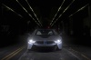 2015 BMW i8 Coupe Picture