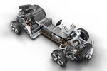 Picture of 2016 BMW i8 Coupe Hybrid Drivetrain