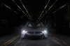 2017 BMW i8 Coupe Picture