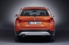 2013 BMW X1 Picture