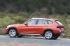 2013 BMW X1 Picture