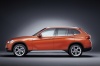 2013 BMW X1 Picture