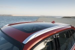 Picture of 2013 BMW X1 Sunroof