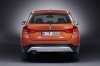 2014 BMW X1 Picture