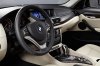 2015 BMW X1 Interior Picture