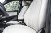 2016 BMW X1 xDrive28i Front Seats Picture