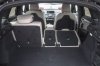 2016 BMW X1 xDrive28i Trunk Picture
