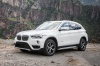 2017 BMW X1 xDrive28i Picture