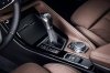 2017 BMW X1 xDrive28i Gear Lever Picture