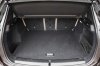 2017 BMW X1 xDrive28i Trunk Picture