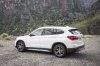 2017 BMW X1 xDrive28i Picture