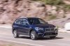 2017 BMW X1 xDrive28i Picture