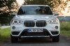 2017 BMW X1 xDrive28i Picture