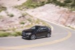 Picture of 2017 BMW X1 xDrive28i in Jet Black