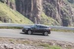 Picture of 2017 BMW X1 xDrive28i in Jet Black