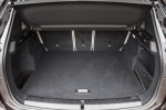 Picture of 2017 BMW X1 xDrive28i Trunk in Oyster