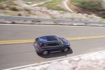 Picture of 2017 BMW X1 xDrive28i in Mediterranean Blue