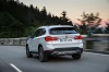 2018 BMW X1 xDrive28i Picture