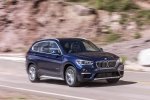 Picture of 2018 BMW X1 xDrive28i in Mediterranean Blue