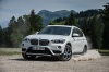 2019 BMW X1 xDrive28i Picture