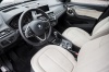 2019 BMW X1 xDrive28i Interior Picture