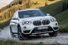 2019 BMW X1 xDrive28i Picture