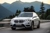 2019 BMW X1 xDrive28i Picture
