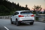 Picture of 2019 BMW X1 xDrive28i in Alpine White