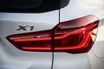 Picture of 2019 BMW X1 xDrive28i Tail Light