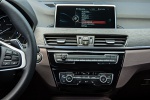 Picture of 2019 BMW X1 xDrive28i Center Stack
