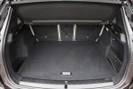 Picture of 2019 BMW X1 xDrive28i Trunk in Oyster