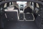 Picture of 2019 BMW X1 xDrive28i Trunk in Oyster