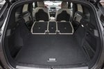 Picture of 2019 BMW X1 xDrive28i Trunk with Rear Seats Folded in Oyster