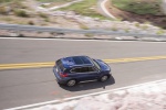 Picture of 2019 BMW X1 xDrive28i in Mediterranean Blue
