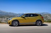 2018 BMW X2 Picture